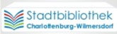 logo bibliothek