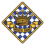 logo_weisse_dame (002)