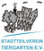 Logo Stadtteilverein Tiergarten